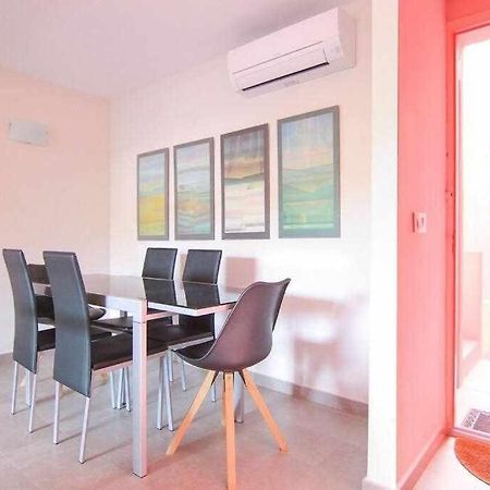 Apartamento Unico En Muralla Roja - 0412 كاليبي المظهر الخارجي الصورة