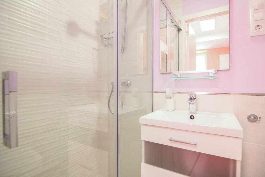 Apartamento Unico En Muralla Roja - 0412 كاليبي المظهر الخارجي الصورة